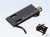 ORTOFON LH9000
