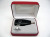 Ortofon オルトフォン LP 専用モノラル CG25Di MK2Ortofon オルトフォン LP 専用モノラル CG25Di MK2