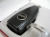 Ortofon オルトフォン LP 専用モノラル CG25Di MK2