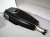 Ortofon オルトフォン LP 専用モノラル CG25Di MK2