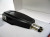 Ortofon オルトフォン LP専用モノラル SPU Mono G MKII