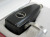 Ortofon オルトフォン SPU Classic G MK2