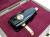 Ortofon オルトフォン SPU Royal G MK2