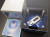 ZYX Live18 Silver