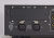 STAX スタックス PIM-MC1 SRM-T8000用 フォノイコライザー(MC専用) オプションボード