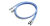 van den Hul VH-RIVER-10W RCA-RCA インターコネクトケーブル 1.0m×2本