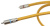 van den Hul VH-ROCK-10W RCA-RCA インターコネクトケーブル 1.0m×2本