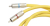 van den Hul VH-VALLEY-10W RCA-RCA インターコネクトケーブル 1.0m×2本