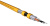 van den Hul VH-102HYB-10W RCA-RCA インターコネクトケーブル 1.0m×2本