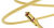 van den Hul VH-NAME-10W RCA-RCA インターコネクトケーブル 1.0m×2本
