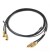 van den Hul VH-D501-R12 RCA – RCA フォノケーブル 1.2m