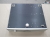 YBA PASSION PH150 Phono Amplifier フォノイコライザー