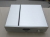 YBA PASSION PH150 Phono Amplifier フォノイコライザー