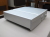YBA PASSION PH150 Phono Amplifier フォノイコライザー