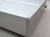YBA PASSION PH150 Phono Amplifier フォノイコライザー