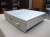 YBA PASSION PH150 Phono Amplifier フォノイコライザー