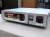 YBA PASSION PH150 Phono Amplifier フォノイコライザー