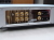 YBA PASSION PH150 Phono Amplifier フォノイコライザー
