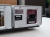 YBA PASSION PH150 Phono Amplifier フォノイコライザー