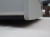 YBA PASSION PH150 Phono Amplifier フォノイコライザー