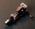 ZOOT Communication ズートコミュニケーション Analog Relax アナログリラックス 吟醸リードポップススタンダード AR-LW-PS1