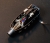ZOOT Communication ズートコミュニケーション Analog Relax アナログリラックス 吟醸リードピアノトリオスタンダード AR-LW-PTS1
