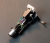 ZOOT Communication ズートコミュニケーション Analog Relax アナログリラックス 吟醸リードロックスタンダード AR-LW-RS1