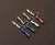 ZOOT Communication ズートコミュニケーション Analog Relax アナログリラックス 吟醸リードボーカルアドバンス AR-LW-VA1