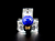 ZYX Ultimate VX ASTRO DIAMOND MCステレオカートリッジ 日本製