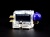 ZYX Ultimate VX DIAMOND MCステレオカートリッジ 日本製