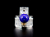 ZYX Ultimate VX DIAMOND MCステレオカートリッジ 日本製
