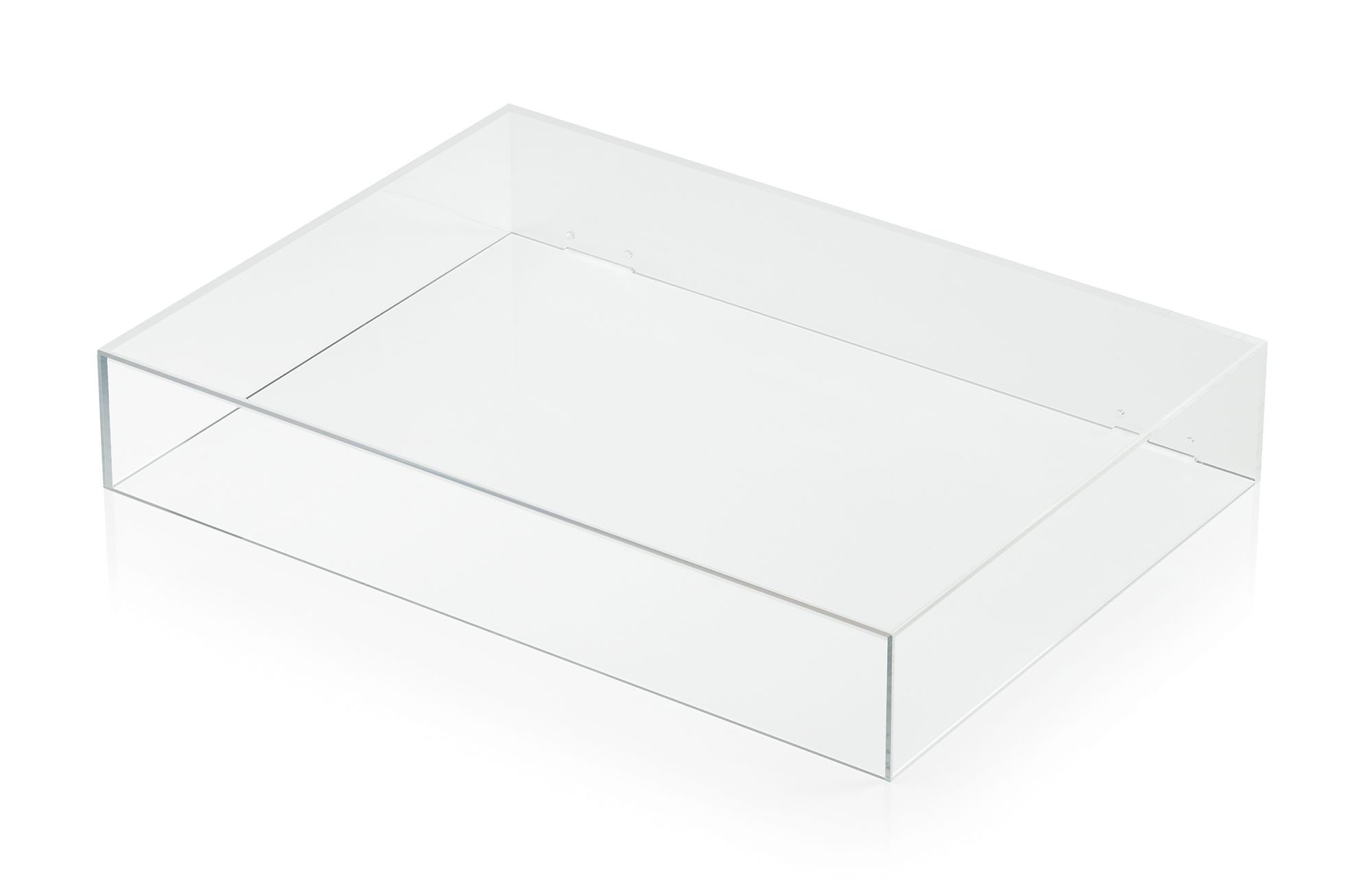 YAMAHA ヤマハ DCV-5000 GT-5000専用ダストカバー 日本製