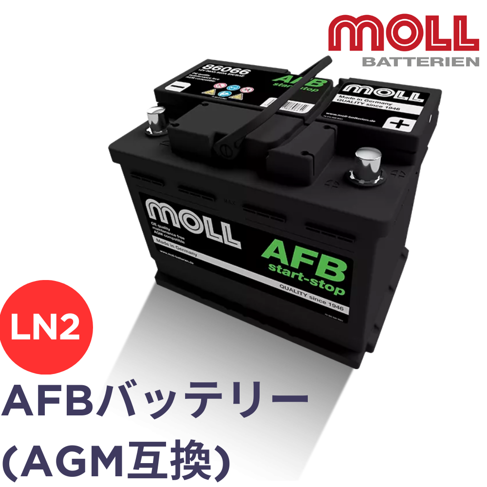 AISIN LN2 メンテナンスフリー バッテリー Amazon | アイシン(AISIN