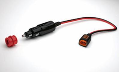 CTEK コンフォート コネクションリード シガーソケット 品番 WC56263