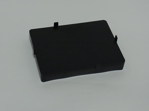 DEKA DS-30LA　高さ調節アダプター