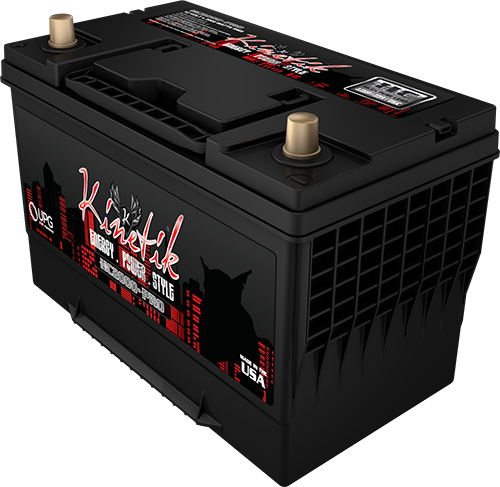 kinetik キネティック   HC2000-PRO