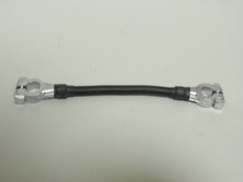 ボンドケーブル  20SQ BSS 220