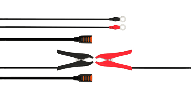 CTEK LITHIUM XS JP シーテック　リチウムバッテリー用充電器