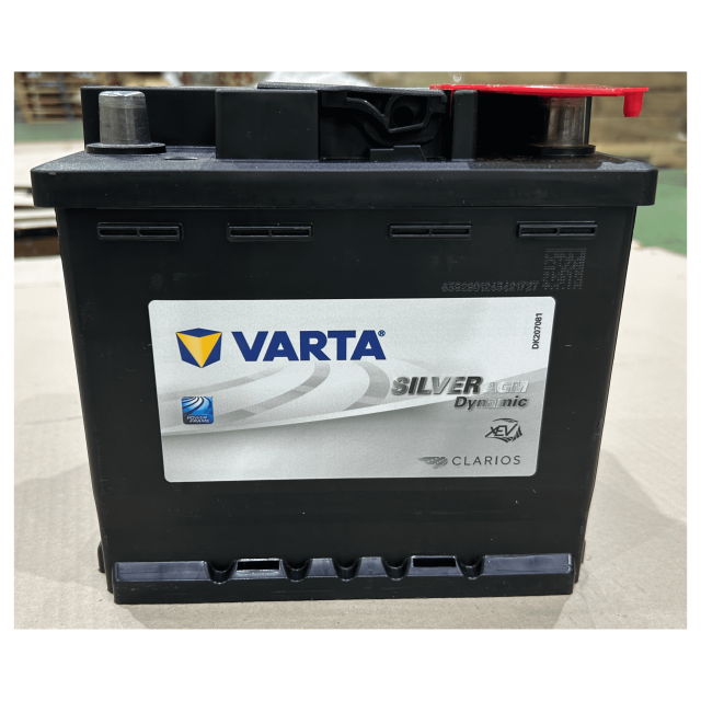 VARTA バッテリー　LN1 Amazon | VARTA(バルタ) Blue Dynamic LN1 (552 400 047) 輸入車