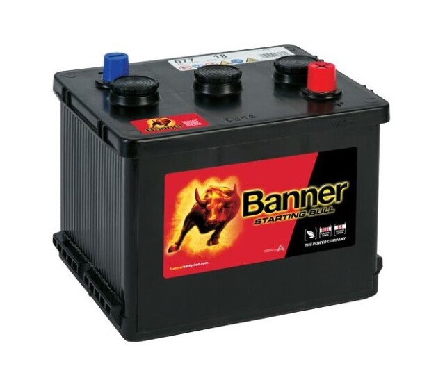 Banner LN5 液入り 車用 バッテリー Amazon | アイシン(AISIN) 車用 バッテリー 85D26L (80D26L