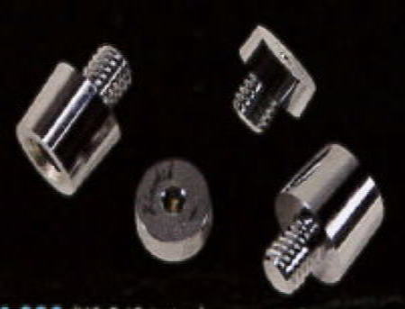 キネティック　kinetik　KHC-TP