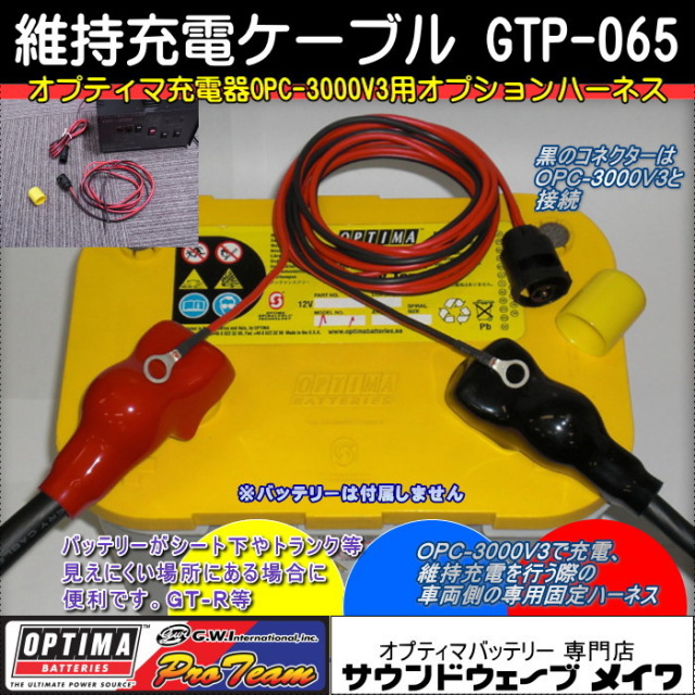 GTP-065
