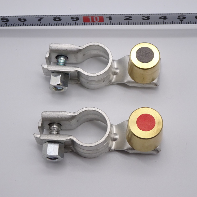 オプティマ　GTP-044 プラスマイナス　オフセットターミナル