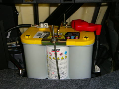 ランサーエボリューションX （ランエボ10）用最強セット D1000S