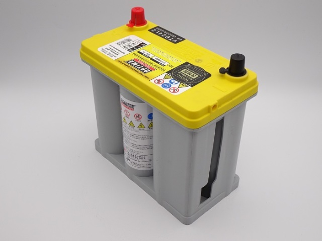 OPTIMA YTB24L2 12V バッテリー　ランエボⅩ yt-b24l2-main-18swm.jpg