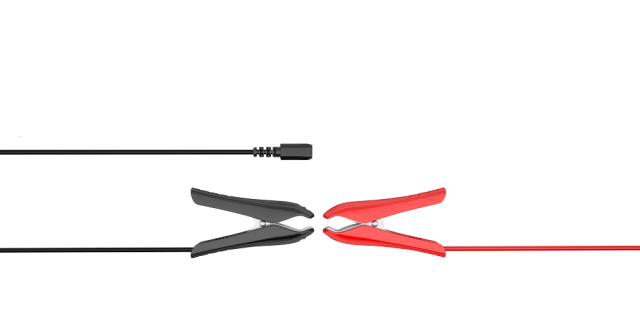 CTEK PRO25SEJP シーテックバッテリー充電器　チャージャー