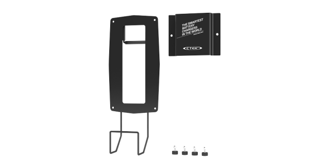 CTEK PRO25SEJP シーテックバッテリー充電器　チャージャー