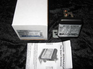 バッテリーセパレーター　ＳＲ-ＭＯＤＥＬ　１３１４.jpg