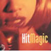NO.22  HIT MAGIC / ZOUNDS GOLD