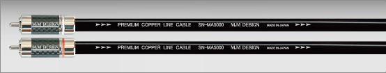 SN-MA5000-2 / M＆M DESIGN